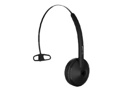 [330100010018] Yealink Kopfbügel für Headset