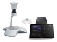 Yealink MVC Series MVC S60 - Microsoft Teams