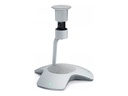 Yealink MVC Series MVC S60 - Für Medium Rooms