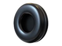 Yealink Ohrpolster für Kopfhörer - für Yealink