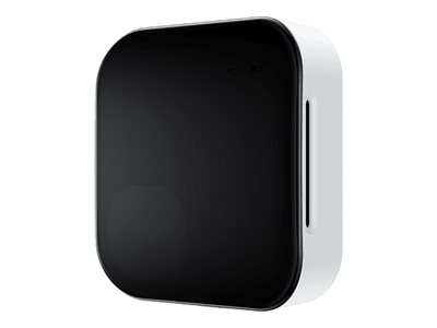 Yealink RoomSensor Pro - Mehrzweck-Sensor - kabellos