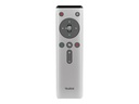 Yealink VCR20 - Fernbedienung - für Yealink UVC50