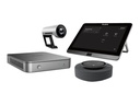 Yealink MVC320 Microsoft Teams Rooms System for