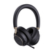 Yealink BH76 Plus - Headset - On-Ear / Fullsize