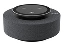 Yealink MSpeech - Freisprechtelefon - kabelgebunden