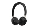 Yealink BH72 Lite - Headset-System - On-Ear