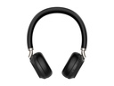 Yealink BH72 with Charging Stand - Headset-System