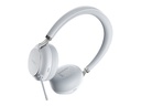 Yealink BH72 - Headset - On-Ear - Bluetooth
