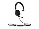 Yealink UH38 Mono Without Battery - Headset