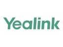 Yealink Ohrpolster für Kopfhörer (Packung mit
