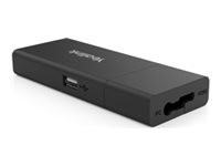 Yealink VCH51 - Videokonferenz-Zubehörhub