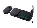 Yealink Headset BH 71 Workstation Pro - Headset - Mono