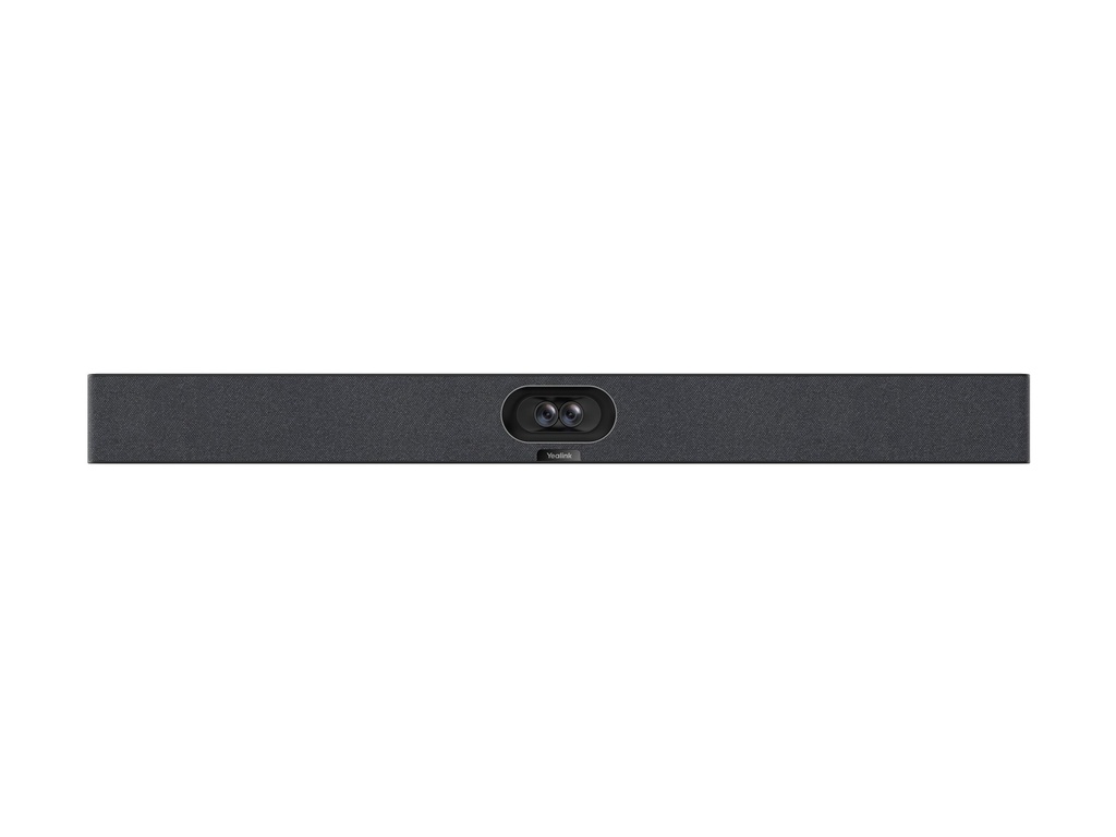 Yealink SmartVision 40 - Konferenzkamera - Farbe
