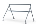 Yealink Wagen - für LED-Display - Bildschirmgröße: 218.4 cm (86")