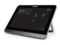 Yealink CTP18 - Collaboration-Touchpanel