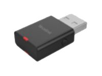 Yealink WDD60 - Bluetooth Wireless Audio Receiver / Transmitter / USB Digital to Analog Audio Converter