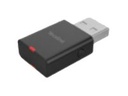 Yealink WDD60 - Bluetooth Wireless Audio Receiver / Transmitter / USB Digital to Analog Audio Converter