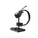 Yealink ADDITIONAL DECT BASE FOR WH62 Basisstation (1308094)