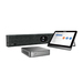 Yealink Zoom - VC ZOOM Rooms System - ZVC400-C3-000
