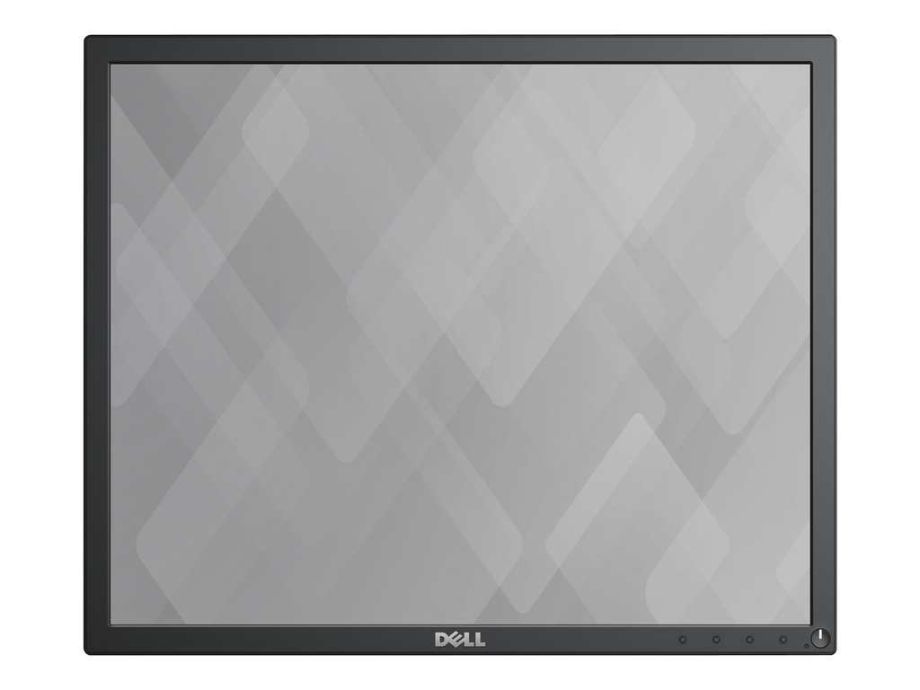 Dell P1917S - LED-Monitor - 48.3cm/19"