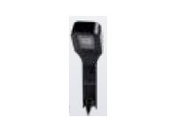 Datalogic Barcodescanner Top-Down-Leser - für