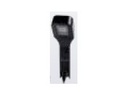 Datalogic Barcodescanner Top-Down-Leser - für