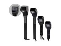 [90ACC0419] Datalogic Barcodescanner Top-Down-Leser