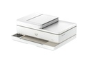 HP ENVY 6520e All-in-One - Multifunktionsdrucker - Farbe - Tintenstrahl - 216 x 297 mm (Original)