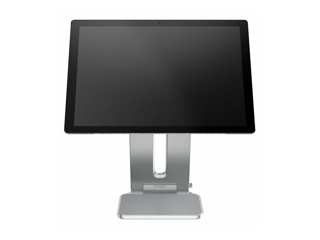 Kensington Elevated Stand for Surface - Notebook-Ständer