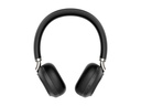 Yealink BH76 - Headset - On-Ear - Bluetooth - kabellos