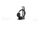 Yealink BH76 - Headset - On-Ear - Bluetooth - kabellos