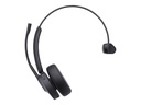 Yealink Bluetooth Headset - Bh70 Mono Teams USB-A - Headset - 20 KHz