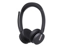 Yealink Headset BH 70 Dual UC USB-C - Headset - Stereo