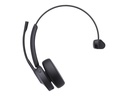 Yealink Bluetooth Headset - Bh70 Mono UC USB-C - Headset - Mono