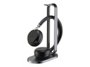 Yealink BH72 - Headset - On-Ear - Bluetooth