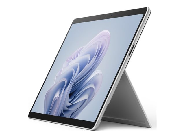 Microsoft Surface Pro 10 for Business - Tablet - Intel Core Ultra 7 165U / 1.7 GHz - Win 11 Pro - Intel Arc Graphics - 32 GB RAM - 256 GB SSD - 33 cm (13")