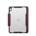 Urban Armor Gear UAG Essential Armor Series - Flip-Hülle für Tablet