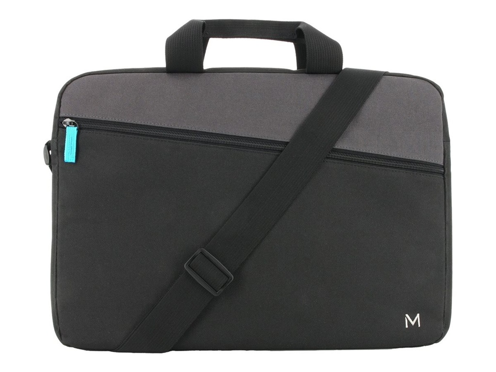 Mobilis THE ONE Essential - Notebook-Tasche