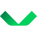 Veeam Backup for Salesforce Foundation Tier 2 ml Sub Vv+5YM - Lizenz - Datensicherung/Komprimierung