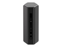 Netgear Nighthawk RS500 - Wireless Router - bis zu 278,7 qm 4-Port-Switch