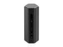 Netgear Nighthawk RS600 - Wireless Router - bis