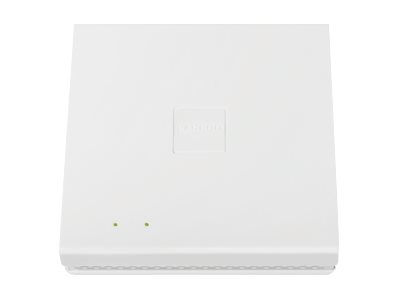 Lancom LN-1700UE - Accesspoint - Wi-Fi 5 - Bluetooth