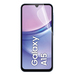 Mobilis Bildschirmschutz für Handy - unzerbrechlich