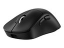 Logitech G PRO X SUPERLIGHT 2 DEX - Maus - ergonomisch