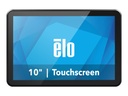 Elo Touch Solutions Elo 1064L - LED-Monitor - 25.7 cm (10.1") - offener Rahmen