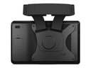 Elo Touch Solutions Elo - Halsriemen - für Elo Play M100; Pay M100C