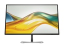 HP 527pq - Series 5 Pro - LED-Monitor - 68.6 cm (27")