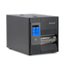 HONEYWELL PD45S0C color LCD Direct - Etiketten-/Labeldrucker - Farbig