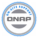 QNAP Next Business Day Onsite - Serviceerweiterung