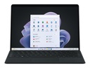 Microsoft Surface Pro 9 for Business - Tablet - Intel Core i5 1245U / 1.6 GHz - Evo - Win 10 Pro - Intel Iris Xe Grafikkarte - 16 GB RAM - 256 GB SSD - 33 cm (13")